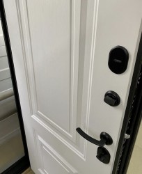 photo_2023-12-04_14-49-19 (5)